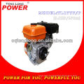 Factory Made Chinese Diesel Engine for Water Pump